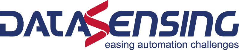 Datasensing Datasensing