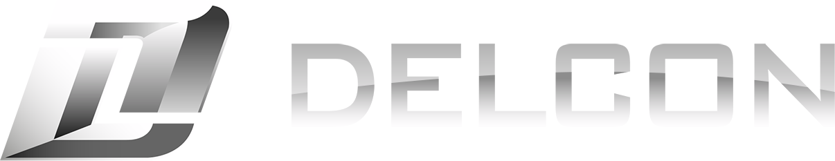 Delcon