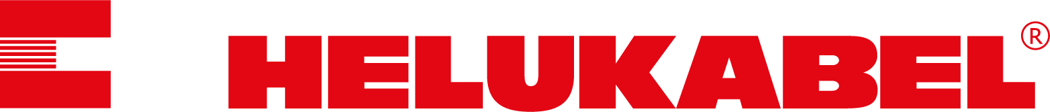 Helukabel Helukabel