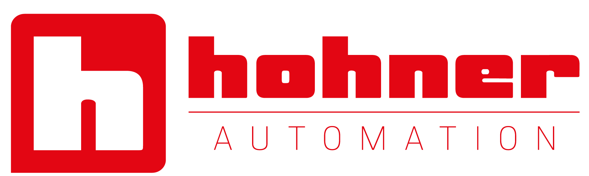 Hohner