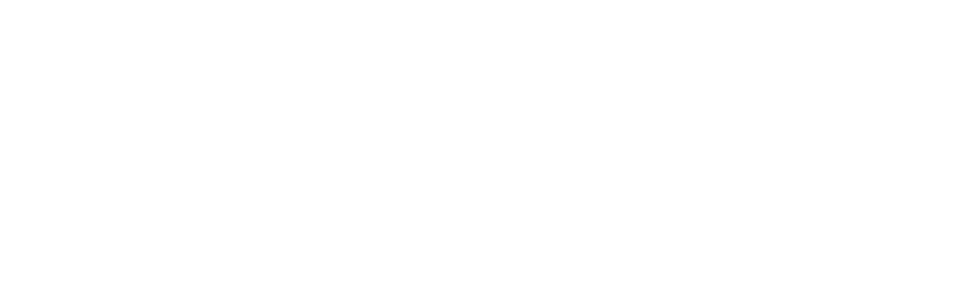 Hohner