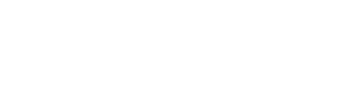 IC Electronic IC Electronic
