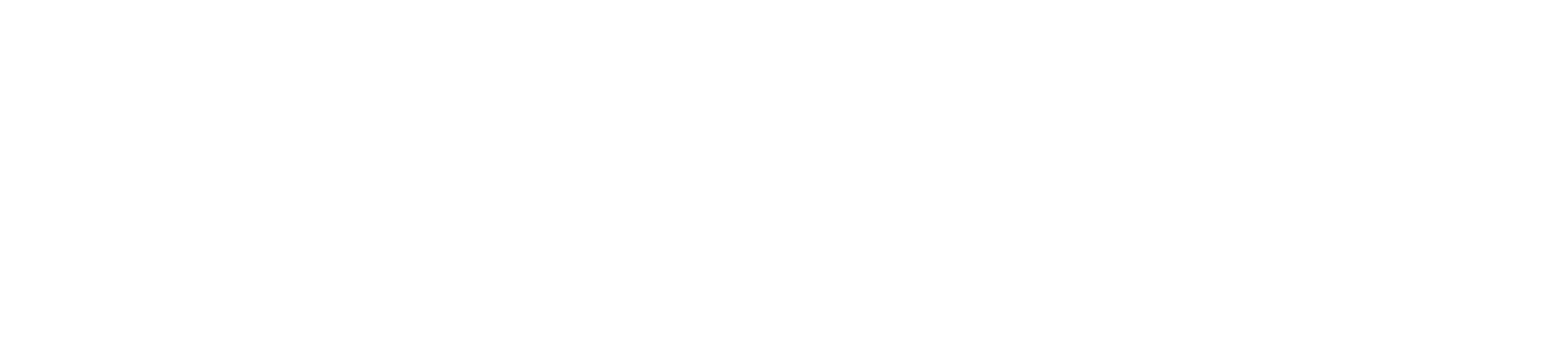 InduKey