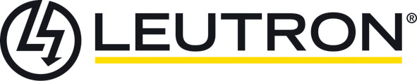 Leutron