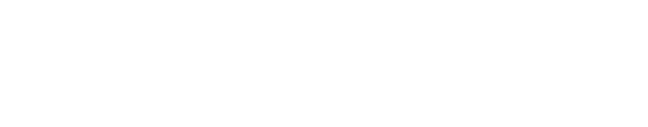 Leutron