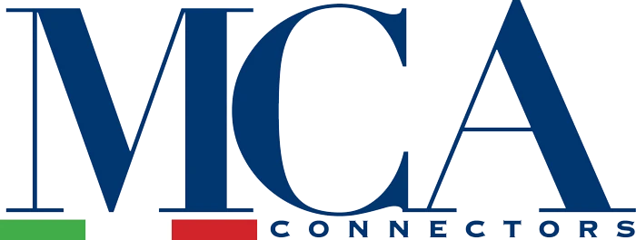 MCA Connectors Srl
