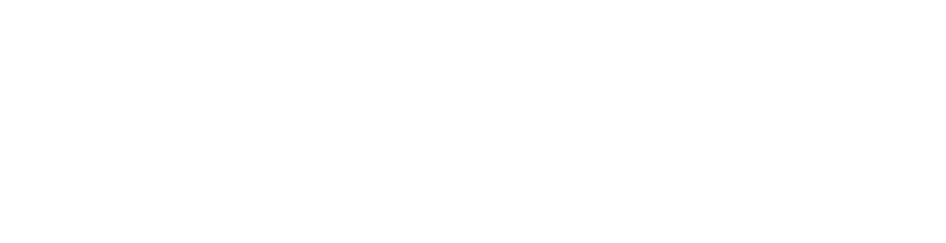 Pantron