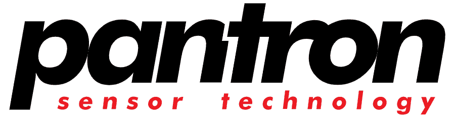 Pantron