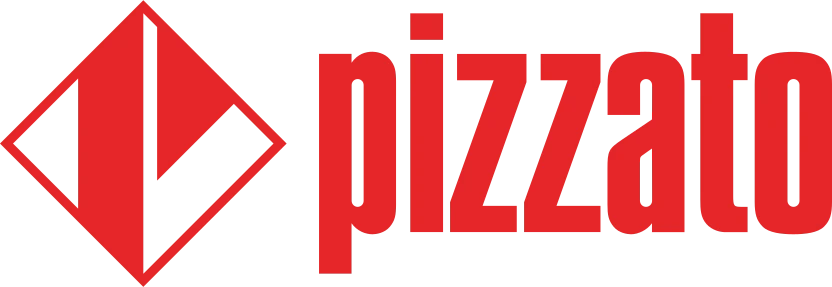 Pizzato