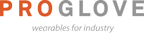 ProGlove