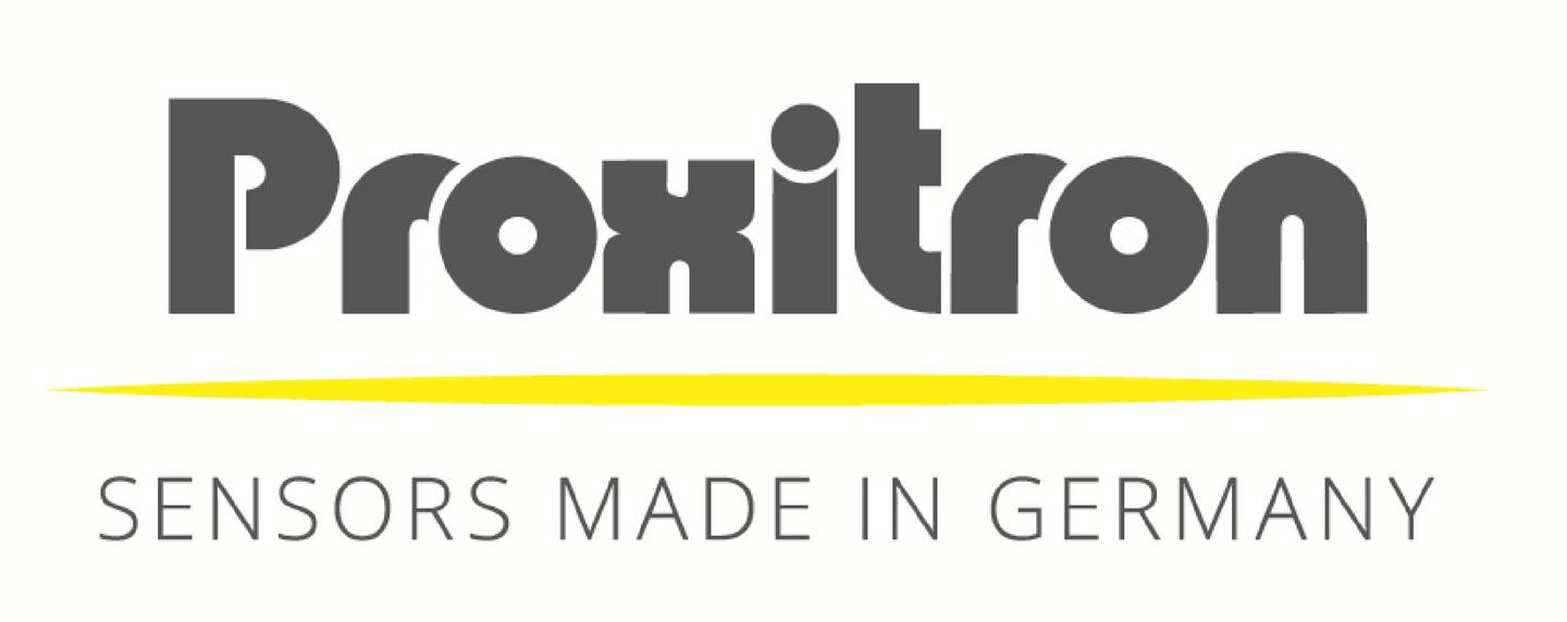Proxitron