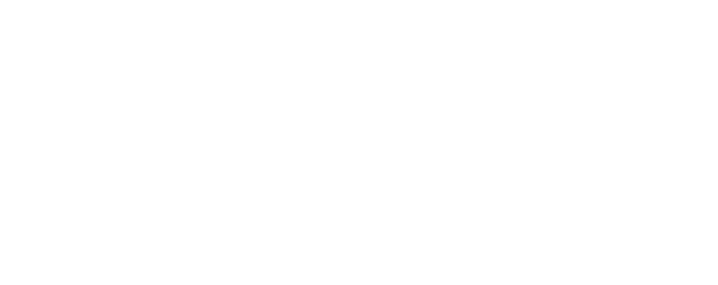 Proxitron