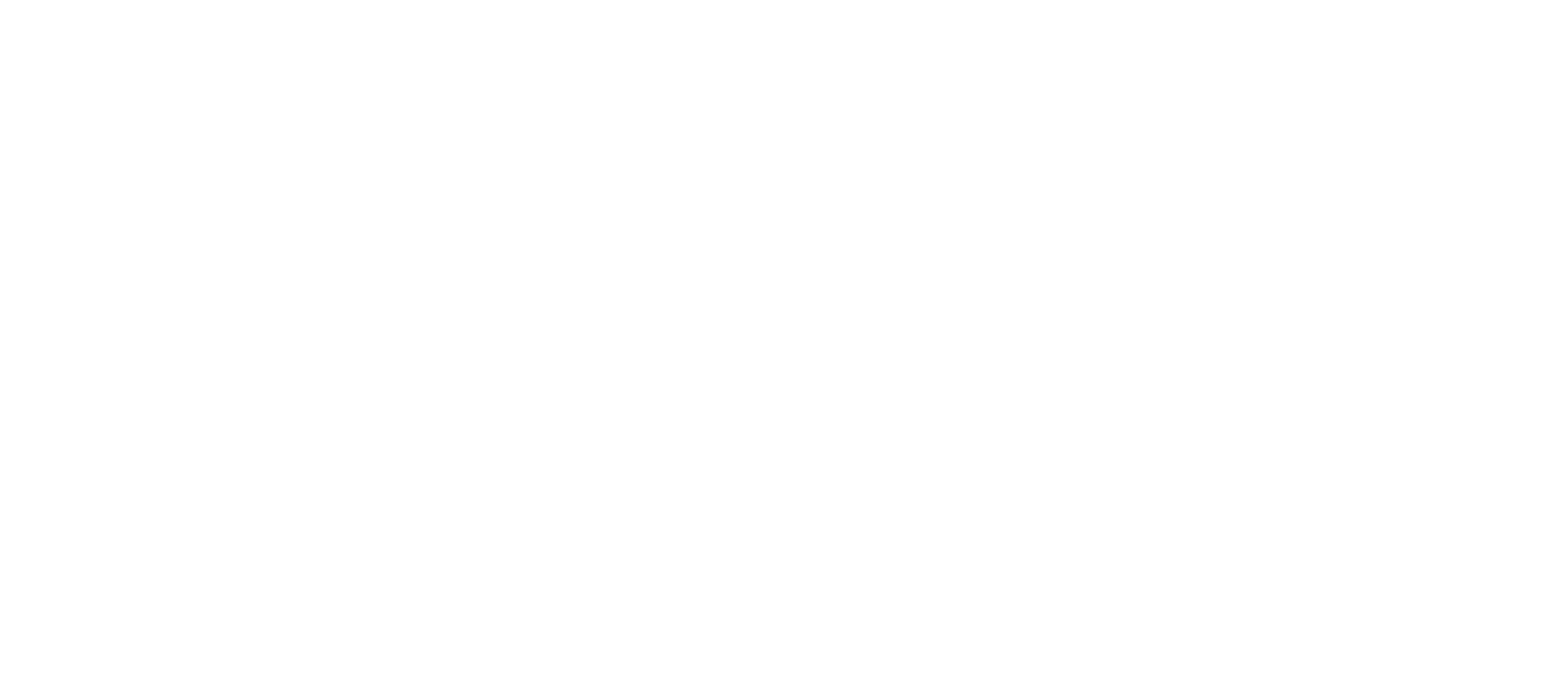Sangel