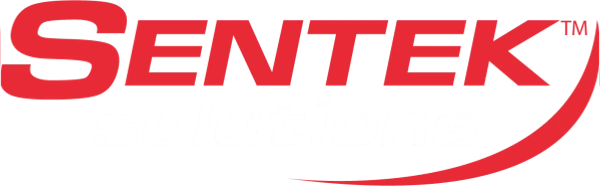 Sentek Solutions Ltd Sentek Solutions Ltd