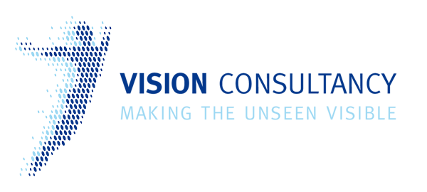 Vision Consultancy