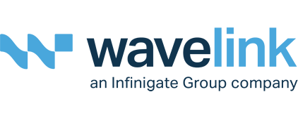 Wavelink