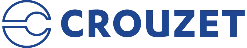 Crouzet Crouzet