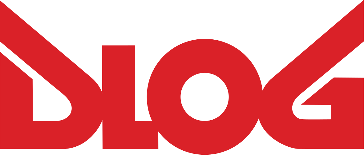 DLog