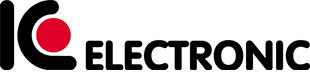 IC Electronic