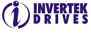Invertek