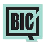QBIC QBIC