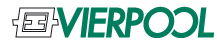 Vierpool