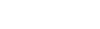 Zander Aachen Zander Aachen