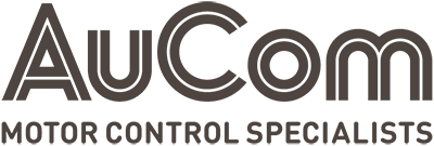 AuCom