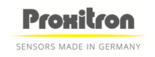 Proxitron Proxitron