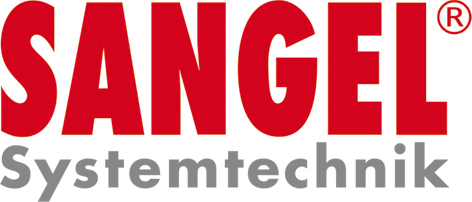 Sangel
